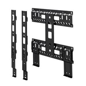 SHARP壁掛け用テレビ金具 AN-52AG6 壁掛け金具 AN-52AG6 SHARP