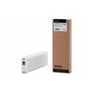 ☆EPSON インクカートリッジ SC-Tシリーズ用 SC1MB70 :4988617111653 