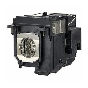  EPSON プロジェクター用 交換ランプ ELPLP91 :4988617238220:ニューフロンテア - 通販 - Yahoo!ショッピング その他オーディオ機器アクセサリー
