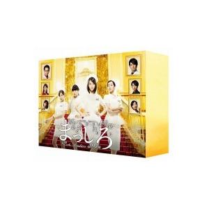 まっしろ 芸術 Tcbd 0464 他の商品と同梱不可 北海道 沖縄 離島別途送料 映画全般 Ab 1024277 ニューフロンテア Box Box Blu Ray ブルーレイ 送料無料 代引不可 邦ドラマ