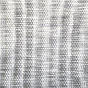 格安人気 高機能床材 受注生産 Reface Tile スタンダード T7 900 900 Precious P 001 他の商品と同梱不可 北海道 沖縄 離島別途送料 Ab ニューフロンテア 通販 Yahoo ショッピング レビューで送料無料 Hindikhabar Com