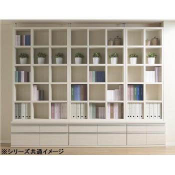 安い購入 Fba 75t 他の商品と同梱不可 北海道 沖縄 離島別途送料 エリーゼアッシュ ハイタイプ ラチス 送料無料 代引不可 フナモコ 無 意味な飾りや機能を全て省いたシンプルスタイル テレビ台 キャビネット