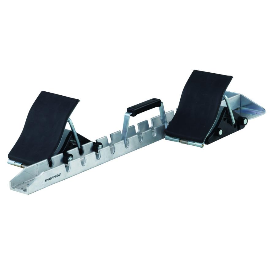 エバニュー 平行連結式スタブロｐｓ Ega019 個人宅不可 代引不可 沖縄離島不可 日時指定不可 Xe Ega019 ニューフロンテア 通販 Yahoo ショッピング