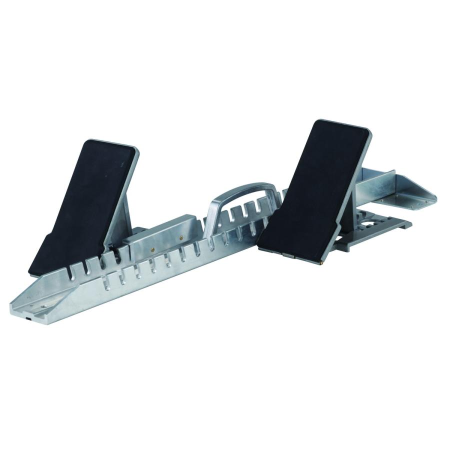 エバニュー 平行連結式スタブロｅｘ ２ Ega024 個人宅不可 代引不可 沖縄離島不可 日時指定不可 Xe Ega024 ニューフロンテア 通販 Yahoo ショッピング