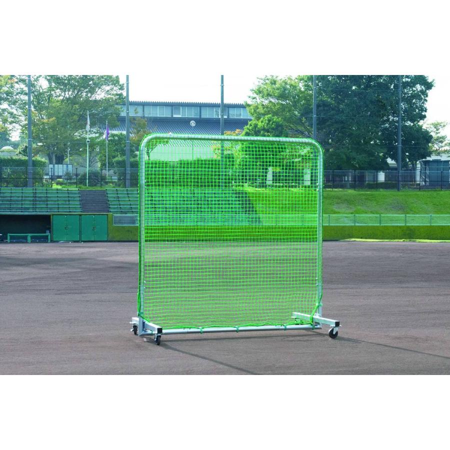 2025，お得 ハンドメイド ミナペルホネン「mermaid」と「skyful」の