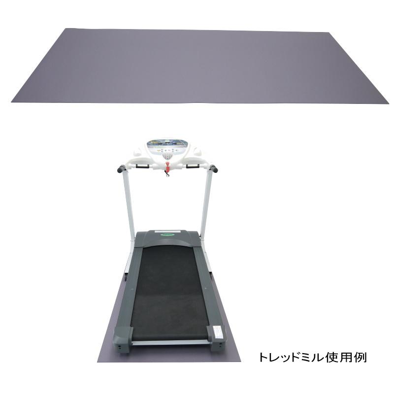 卸し売り購入 エバニュー ETB103※個人宅不可/代引不可/沖縄離島不可/日時指定不可 トレッドミルマット その他体育器具 卸し売り購入 エバニュー ETB103※個人宅不可/代引不可/沖縄離島不可/日時指定不可 トレッドミルマット その他体育器具