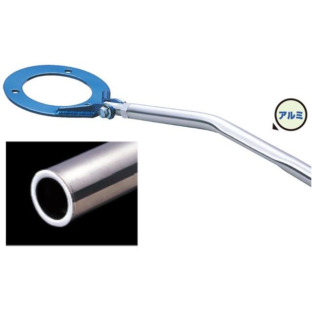 velobike コグ 17T 厚歯 2個 新品と 中古 velobike コグ 17T 厚歯 2個