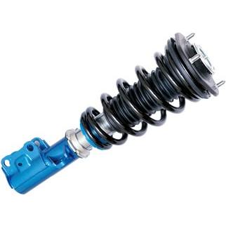 Zero 3a3 Cbキャンバー固定 62nstreet 車高調 クスコ Cusco 特価タイムセールの