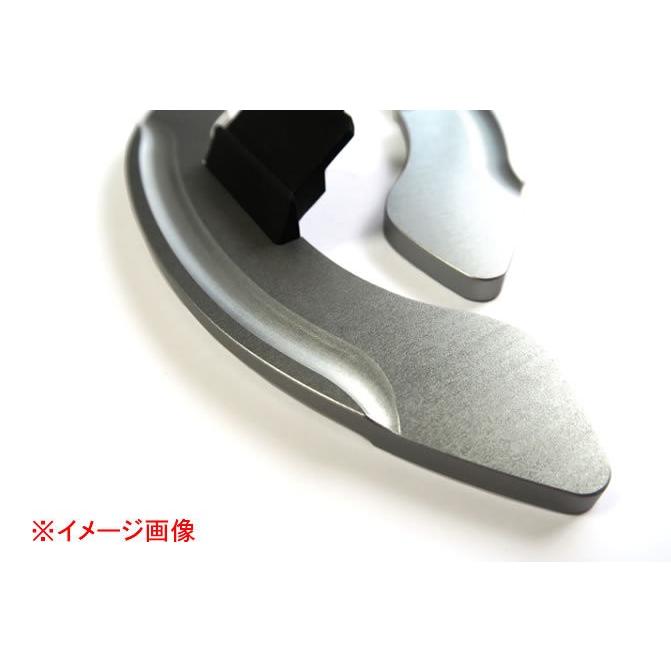 3D Design BMW パドルシフター 品番：6101-00321 F系 パドル車全般