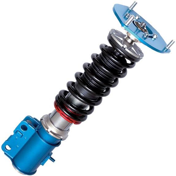 Cusco クスコ 車高調 赤 Street Zero 全長調整式 アッパーマウントレス 品番 404 61p Cn 404 61p Cn 1 カー用品卸問屋ニューフロンテア 通販 Yahoo ショッピング