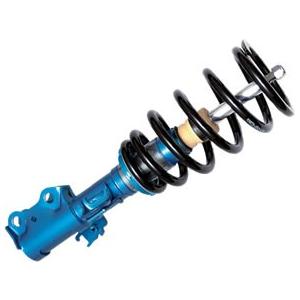 お気にいる Cusco クスコ 車高調 青 Street 全長固定式 アッパーマウントレス 品番 647 62k Cb 647 62k Cb カー用品卸問屋ニューフロンテア 通販 Yahoo ショッピング レビューで送料無料 Regionmarket Store