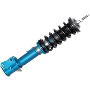 K♢1131 ALTO　九州送料込み K♢1131 ALTO 九州送料込み シマノ 【九州エリア配送（沖縄