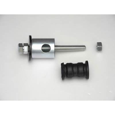 クスコ（CUSCO） ステアリングラックブッシュ交換用SST 965935SST