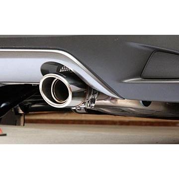 オートエクゼ AutoExe オートエグゼ EXフィニッシャー MDJ8A00