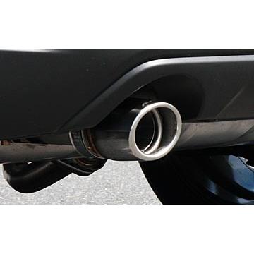 AutoExe　オートエクゼ　エキゾーストフィニッシャー　MGH8A00 Amazon | 【オートエクゼ】【AUTOEXE】エクゾースト