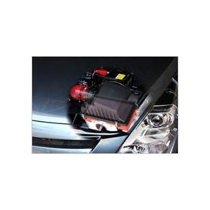 オートエクゼ AutoExe オートエグゼ スポーツインダクションボックス 