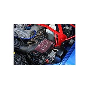 AutoExe オートエグゼ スポーツインダクションボックス エアフィルター