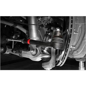 AutoExe スポーツタイロッドエンド MND7A00 Sports Tie Rod Ends | Auto Exe Official Online Store | Mazda