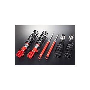 オンラインストア公式 Autoexe オートエグゼ 車高調 スポーツサスペンション Mbm7850 アクセラ Bmefs Byefp 待望 Esraapharma Com