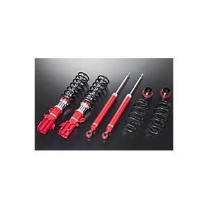 国際ブランド Autoexe オートエグゼ 車高調 スポーツサスペンション Mdj7850 デミオ Dj5fs Dj3fs お気にいる Www Intime Univ Org