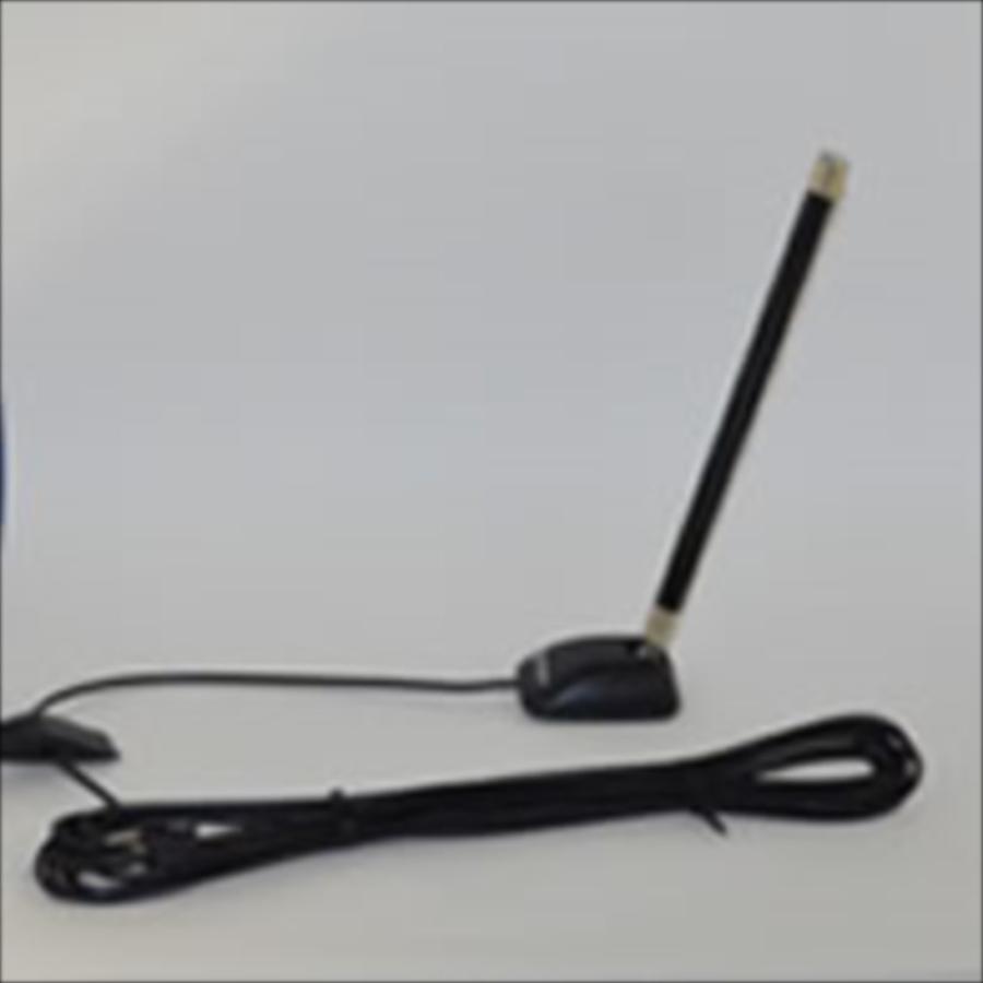 Ah Catch Hunter ラジオプラグアンテナ Am Fm Vics対応 ショートアンテナ Sf 321 Ah Sf 321 カー用品卸問屋ニューフロンテア 通販 Yahoo ショッピング