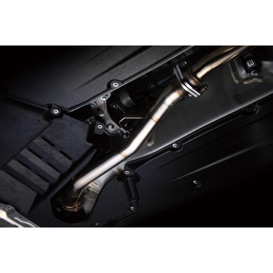 人気特価激安 Blitz ブリッツ エキゾーストデフューザー 車種 スバル Brz 年式 16 08 型式 Zc6 エンジン型式 Fa 50 Off Loopbiketours Com