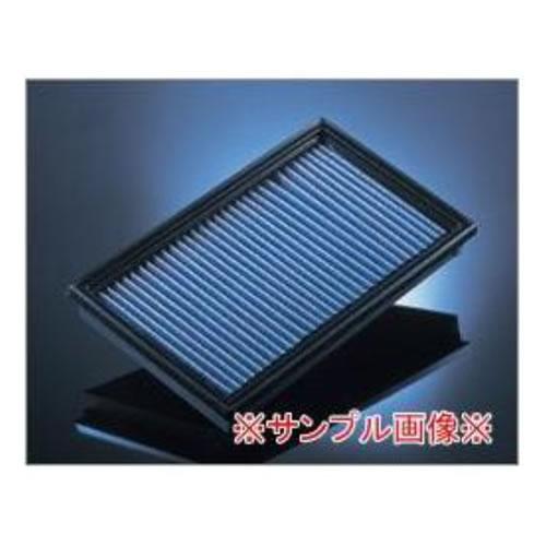 ブリッツ 純正交換型エアフィルター SUS POWER LM ST-43B code59507 |  | 01