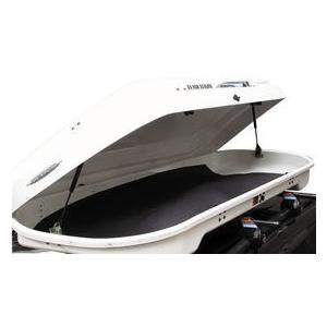 PIAA TERZO ルーフボックス オプション EA-IM | TERZO