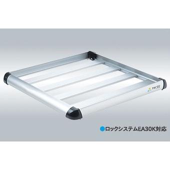 PIAA TERZO ルーフラック レギュラー EA303 | TERZO