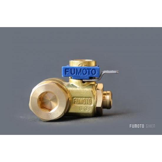 麓技研 F103SX・乗用車用エコオイルチェンジャージェットトヨタ ハイエース エンジン型式：1KD-FTV 年式：07.8~10.7 ネジ径：M12-P1.25