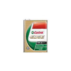 Castrol カストロール EDGE 10W30 1L 6本セット（1ケース）　【NF店】｜cnf