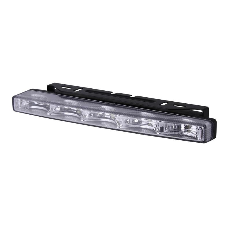 パーツ PIAA DR185 LED DAYTIME RUNNING LAMP 楽天市場】PIAA ピア デイタイムランプ LED 薄型タイプ 6000K