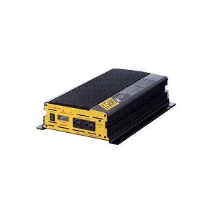 NewーEra New-Era（ニューエラー) 正弦波タイプ 24V用DC-AC インバータ 