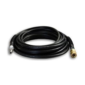 工進 - JCE 取りひろげる導管 10M ワンタッチ式 PA-262 園芸用品-花、ガーデニング