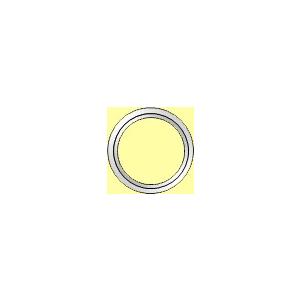 Subaru 80391 6010