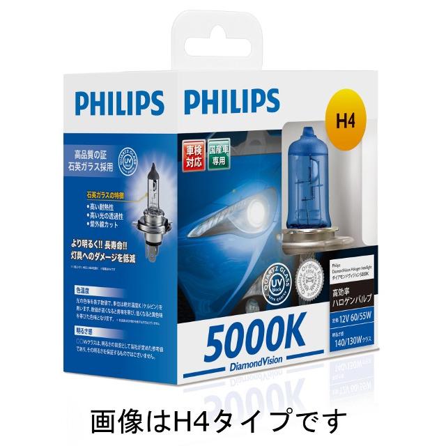 リアル フィリップス PHILIPS ハロゲンバルブ クリスタルヴィジョン HB3タイプ 色温度4300K discoversvg.com リアル フィリップス PHILIPS ハロゲンバルブ クリスタルヴィジョン HB3タイプ 色温度4300K discoversvg.com