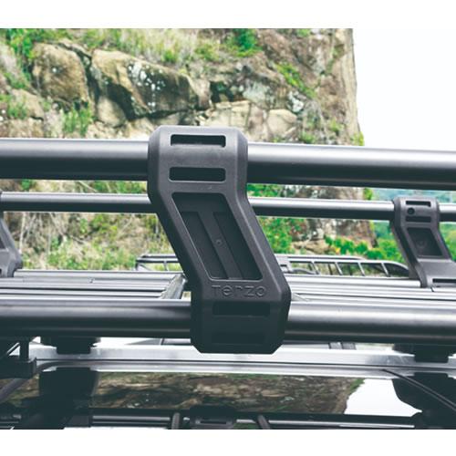 新作アイテム毎日更新新作アイテム毎日更新PIAA TERZO ルーフ