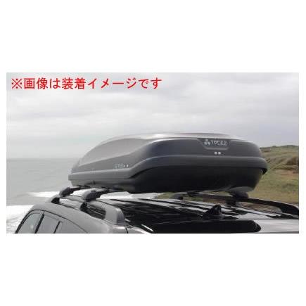 最大61％オフ！ PIAA TERZO ルーフボックス 一部地域別途大型送料