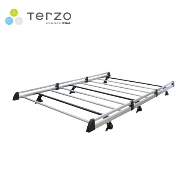 PIAA TERZO 業務用キャリア タウンエース EA900TL