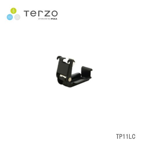 PIAA TERZO TP11LC 取付ブラケット EF11BL専用 : カー用品卸問屋ニュー 