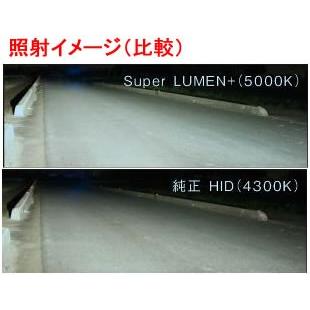 RACING GEAR RG レーシングギア 純正交換HIDバルブ D2S/D2R共通