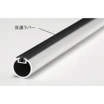 ロッキープラス RW-12E ロッキーワークツールシリーズ ラゲッジバー 