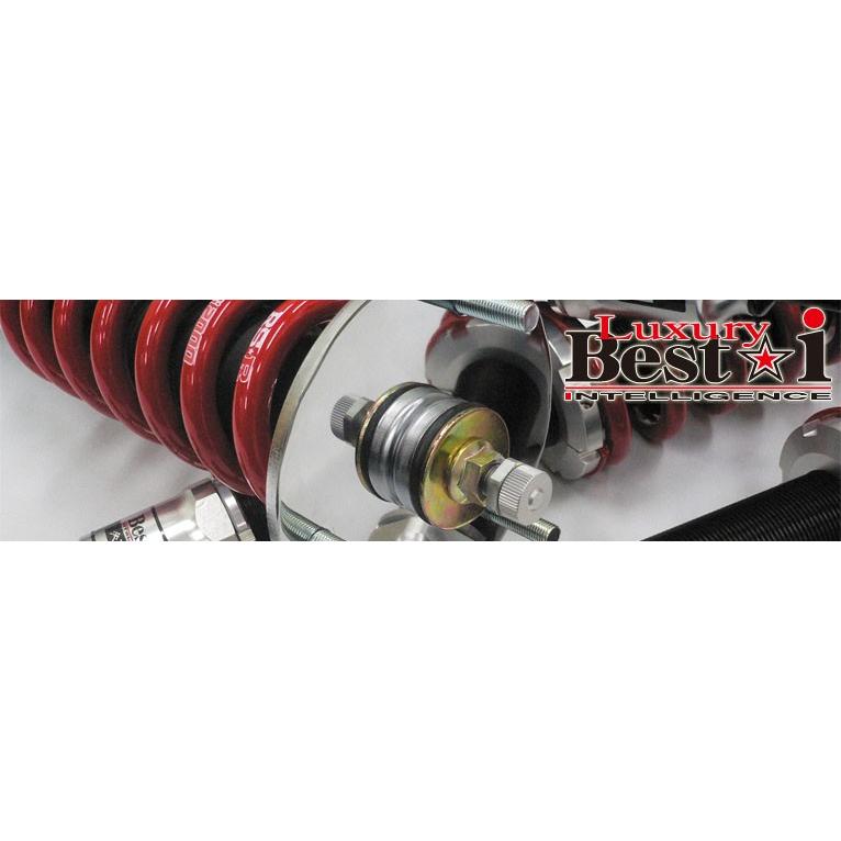 楽天ランキング1位 Rsr Rs R Rs R 車高調 Luxurybest I推奨仕様 Lit175m 豪華 Www Freefly Pe