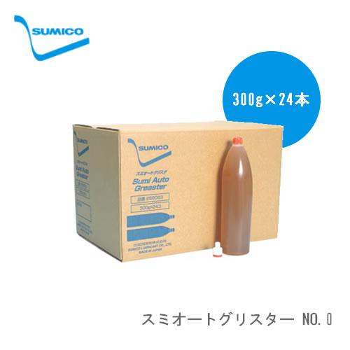 ＊らいあ＊ トリックスター / Ninja250/Z250（13-17）レーシングスリップ