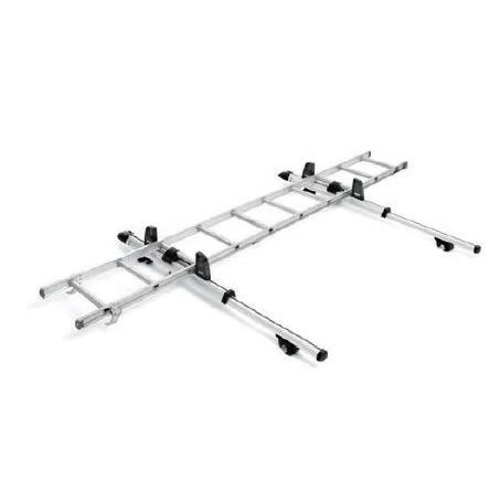 Thule スーリー キャリア プロフェッショナルキャリア ラダーチルト 311