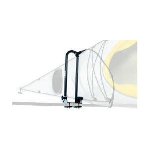 Thule スーリー キャリア ウォータースポーツキャリア カヤツク 520-1_1