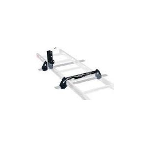 Thule スーリー キャリア ルーフラック ラダーキャリア 548