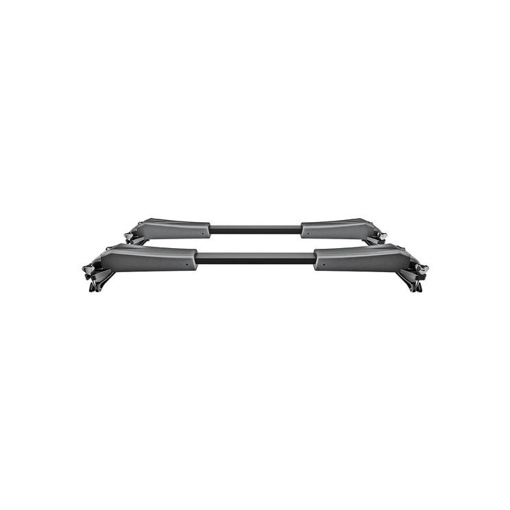 THULE（スーリー） サーフボード用キャリア TH811 ボードシャトル 