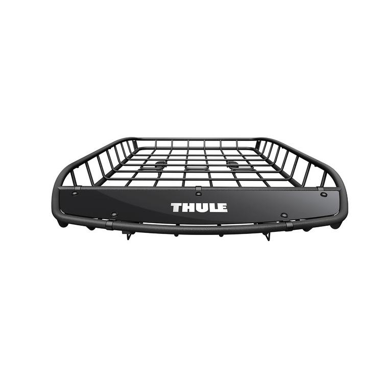 THULE（スーリー） キャリア・カーゴ用アクセサリー TH8591XT 