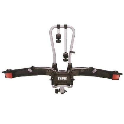 Thule スーリー サイクルキャリア Thule Easy fold 9032